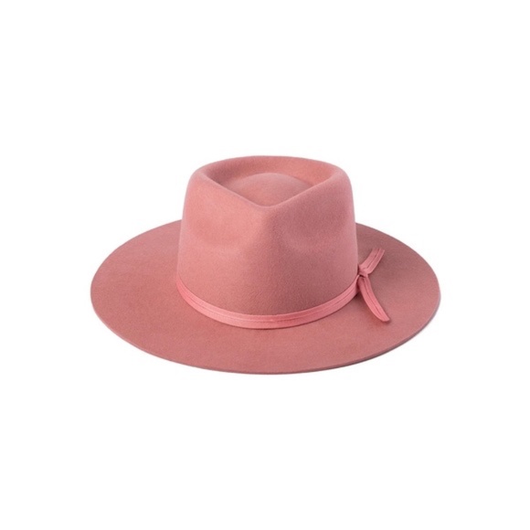 Lack of Color Rose Zulu Pink NWT